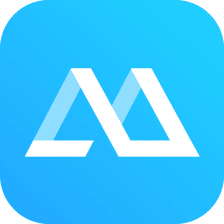 ApowerMirror 1.8.12 Crack & Activation Code [Últimas]