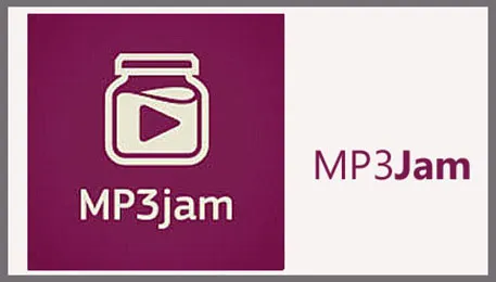 MP3jam 1.1.6.12 Crack + License key Livre Baixar 2024