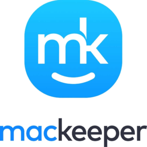 Mackeeper 6.5.5 Crack + Full Activation Code 2024 Em PT-BR